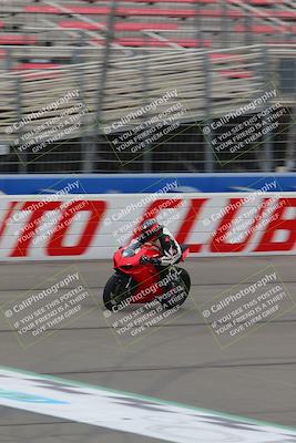 media/Oct-15-2022-Fastrack Riders (Sat) [[9a18b22502]]/Level4/Start Finish 900am/